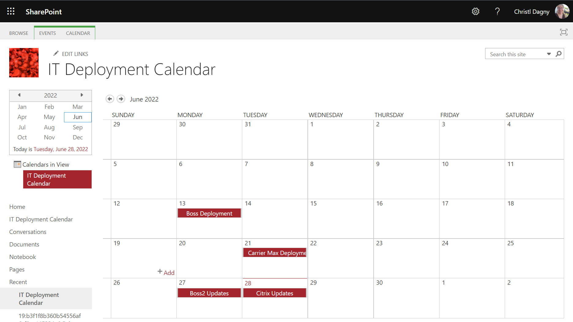 microsoft-moves-mail-calendar-to-outlook-app-bis